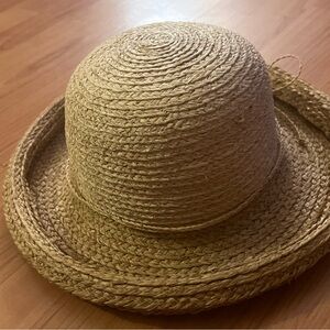 Sun N Sand Headwear UP 50+ Protection Women's Sun Hat One Size